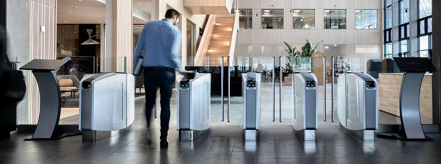 Hoe kies ik het juiste toegangsproduct voor mijn specifieke behoefte?